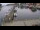 Webcam in Mrzeżyno, 19.2 km entfernt