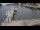 Webcam in Mrzeżyno, 18.3 km entfernt