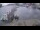 Webcam in Mrzeżyno, 37.2 km entfernt