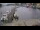 Webcam in Mrzeżyno, 31.2 km entfernt