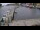Webcam in Mrzeżyno, 31.2 km