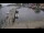 Webcam in Mrzeżyno, 17.4 mi away