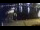 Webcam in Mrzeżyno, 19.2 km