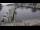 Webcam in Mrzeżyno, 78.5 km