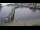 Webcam in Mrzeżyno, 30.3 mi away