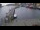 Webcam in Mrzeżyno, 78.5 km entfernt