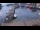 Webcam in Mrzeżyno, 17.4 mi away