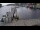 Webcam in Mrzeżyno, 18.3 km entfernt