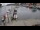 Webcam in Mrzeżyno, 78.5 km entfernt