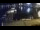 Webcam in Mrzeżyno, 51.7 km