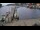 Webcam in Mrzeżyno, 18.3 km
