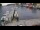 Webcam in Mrzeżyno, 51.7 km