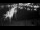 Webcam in Mrzeżyno, 78.5 km