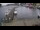 Webcam in Mrzeżyno, 18.3 km entfernt