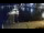Webcam in Mrzeżyno, 7.4 mi away