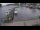 Webcam in Mrzeżyno, 31.2 km entfernt