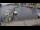 Webcam in Mrzeżyno, 45.2 km