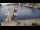 Webcam in Mrzeżyno, 78.5 km entfernt