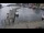 Webcam in Mrzeżyno, 78.5 km
