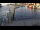 Webcam in Mrzeżyno, 18.3 km