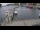 Webcam in Mrzeżyno, 78.5 km