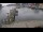 Webcam in Mrzeżyno, 8.5 mi away