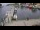 Webcam in Mrzeżyno, 22.1 km entfernt