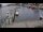 Webcam in Mrzeżyno, 51.7 km