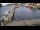 Webcam in Mrzeżyno, 18.3 km