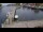 Webcam in Mrzeżyno, 5.3 mi away