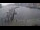 Webcam in Mrzeżyno, 7.1 mi away
