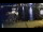 Webcam in Mrzeżyno, 78.5 km