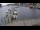 Webcam in Mrzeżyno, 7.3 mi away