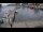 Webcam in Mrzeżyno, 78.5 km entfernt