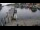 Webcam in Mrzeżyno, 13.9 km entfernt