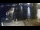 Webcam in Mrzeżyno, 14 mi away