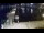 Webcam in Mrzeżyno, 37.2 km entfernt