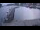 Webcam in Mrzeżyno, 19 km