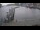 Webcam in Mrzeżyno, 45.2 km