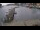 Webcam in Mrzeżyno, 19.9 mi away