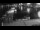 Webcam in Mrzeżyno, 17.4 mi away
