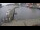 Webcam in Mrzeżyno, 51.7 km