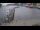 Webcam in Mrzeżyno, 19.2 km
