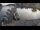 Webcam in Mrzeżyno, 25.2 km entfernt