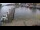 Webcam in Mrzeżyno, 14 mi away