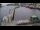 Webcam in Mrzeżyno, 25.2 km entfernt