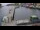 Webcam in Mrzeżyno, 22.1 km entfernt