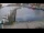 Webcam in Mrzeżyno, 51.7 km entfernt