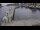 Webcam in Mrzeżyno, 25.2 km