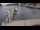 Webcam in Mrzeżyno, 19.2 km entfernt